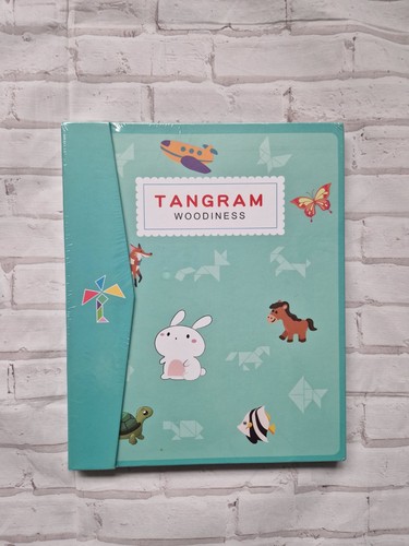 Wooden jigsaw puzzle - wooden,