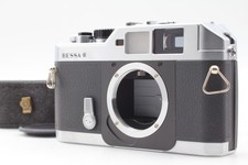[MINT] Voigtlander BESSA-R