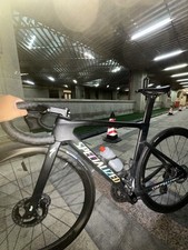 Specialized S-Works Venge