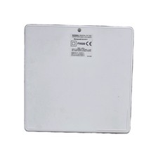 Honeywell Galaxy C005-M-E1 