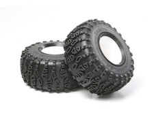 Tamiya 54117 CR-01 Cliff