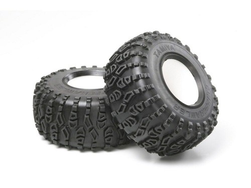 Tamiya 54117 cliff - cr-01,