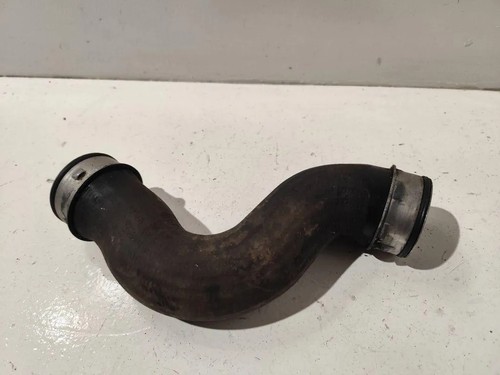 Touran 1t1 1t2 - vw, 1t1,