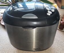 Morphy Richards 48268 Bread