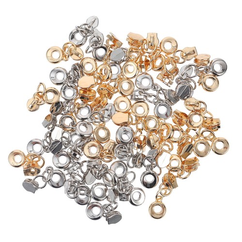 Pcs metal zipper - ,