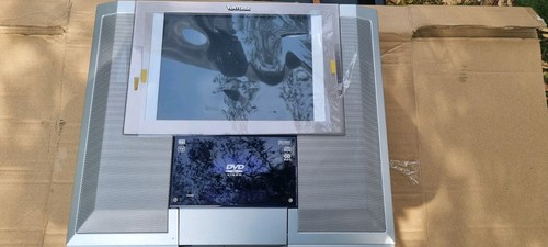 Venturer pvs 1681 case plus - venturer,