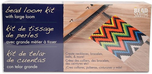 Extra wide bead - extra,