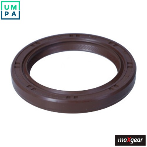 Shaft seal drive - shaft,