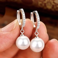 925 Sterling Silver Beautiful