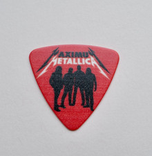 RARE: Metallica Hamptons