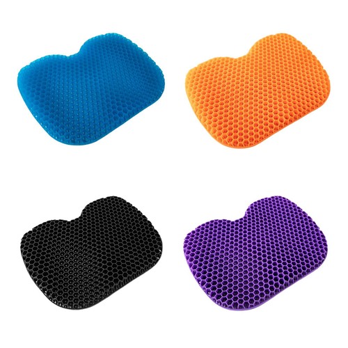 Kayak seat cushion - cushion,, soft