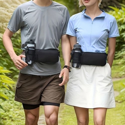 Sports portable belt - sports, bag