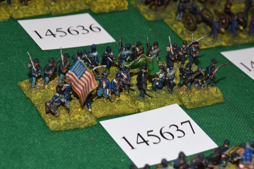 15mm acw union - 15mm,