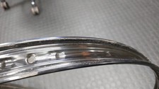 Enve M730 29inch Rim Strip