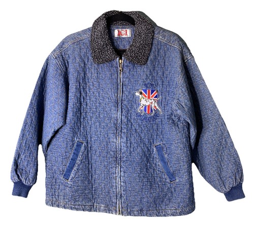 Vintage disney 101 - vintage, uk
