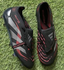 Adidas Predator Elite FT 2025