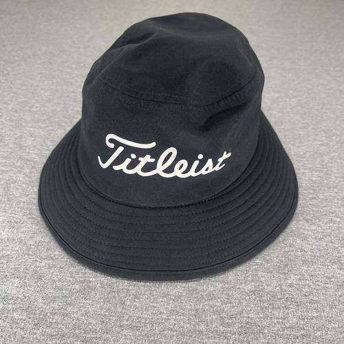 Titleist stadry bucket hat - stadry,
