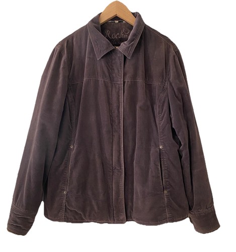 John rocha women - rocha, brown