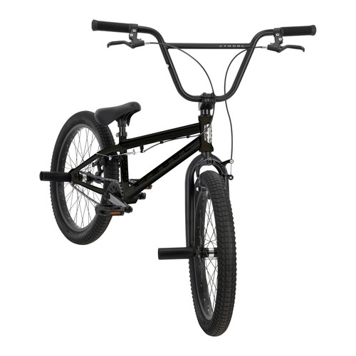 Huffy symbol freestyle inch - huffy,
