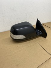 HONDA CRV CR-V 10-11 WING