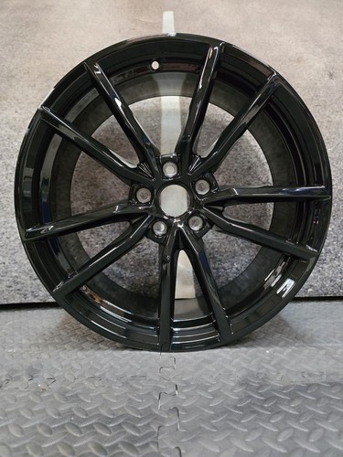 Refurbished genuine - genuine, 19"