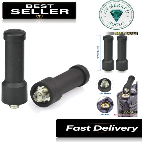 Lightweight pack vhf uhf - lightweight,