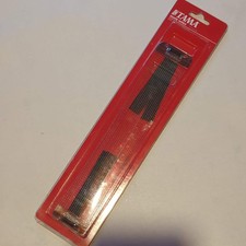 Tama 12" Starclassic Snare 20