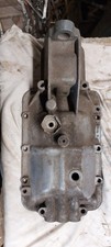 Jaguar XJ6 Gearbox Top Casting