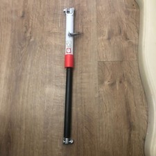 REEBOK ZR7 RUN TREADMILL MODEL-RE1-11720WH ( FOLDING BAR ORIGINAL FOR SALE ONLY)