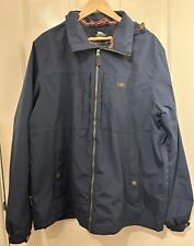 Trespass TP75 Technical