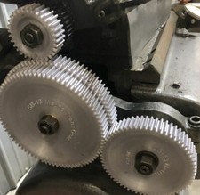 SOUTH BEND 13 Metal Lathe