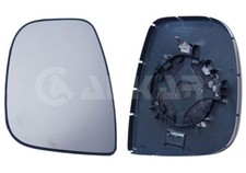 ALKAR 6432867 Mirror Glass