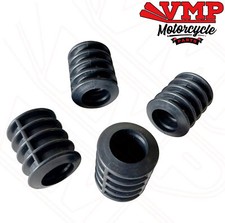 New ribbed fuel tank mounting - new,