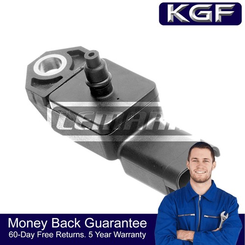 Kgf map intake manifold sensor - kgf,
