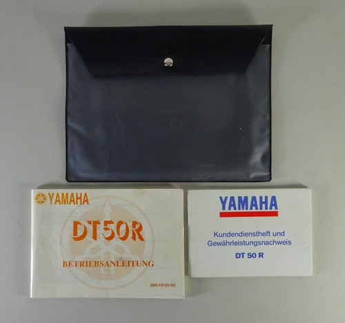 Folder operating - folder,
