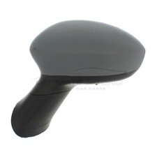 Fits Fiat Grande Punto