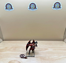 Citadel Miniatures Chaos