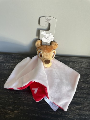 Primark bambi disney baby - primark,