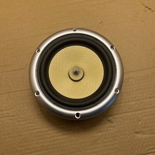 TDL Nucleus KV6 YD148-TDLKV1-4