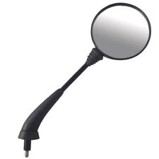 Piaggio Liberty 50 4T 2004-2016 Right Hand Side OEM Replacement Scooter Mirror