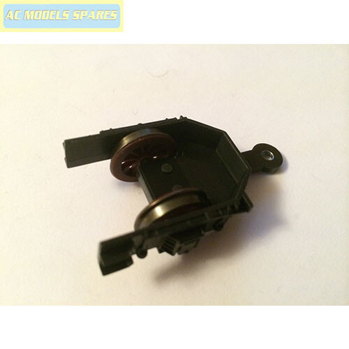 Hornby live steam x9215b - x9215b, pony