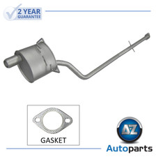 For Mini - Cooper 1.6