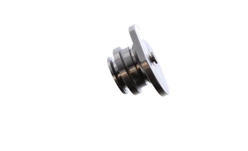 For jaguar mk2 one - mk2,
