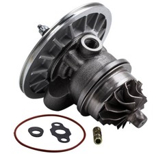 Turbo chra for - chra,