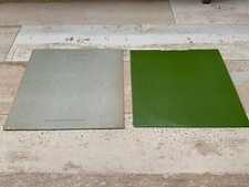 SCOTT WALKER  The Godlike