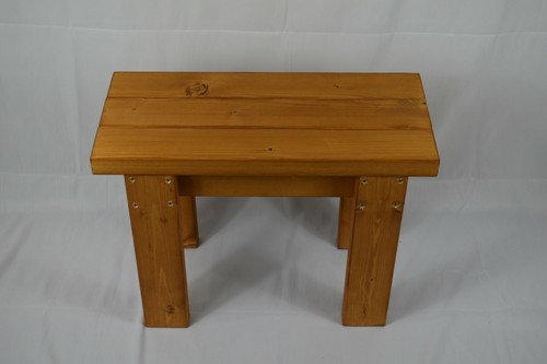 Handmade garden kitchen - handmade, garden-kitchen-dining