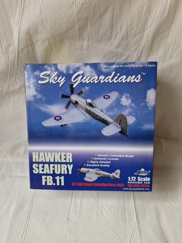 Sky guardians hawker - guardians,