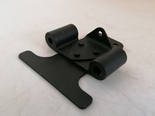 RAF Hawk 26PL 6153382 Bracket