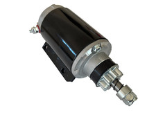 Evinrude Johnson 60HP 70HP