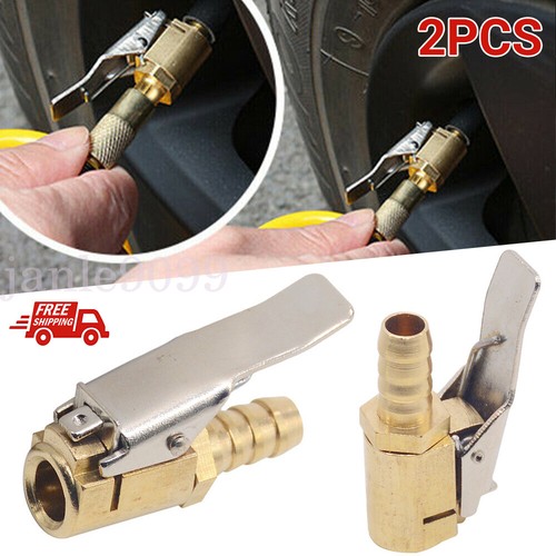 2pcs tyre valve air - tyre,